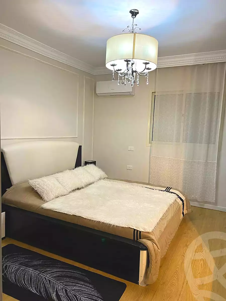 https://aqarmap.com.eg/en/listing/6607595-for-sale-cairo-el-sheikh-zayed-city-el-hay-eltaseaa-area-3