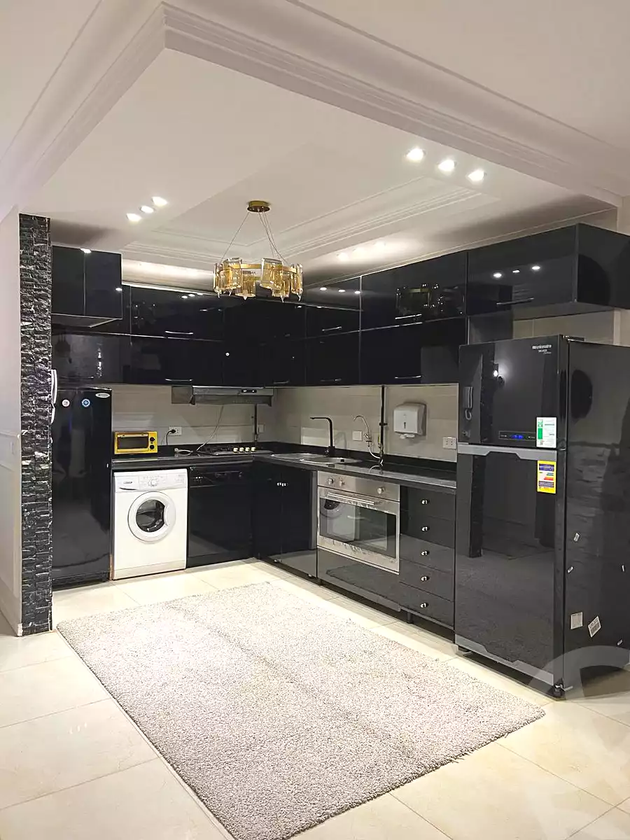 https://aqarmap.com.eg/en/listing/6607595-for-sale-cairo-el-sheikh-zayed-city-el-hay-eltaseaa-area-3