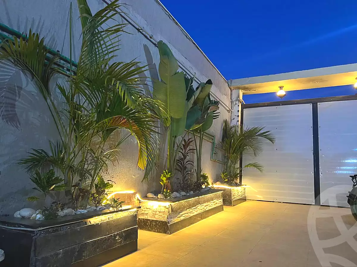 https://aqarmap.com.eg/en/listing/6607595-for-sale-cairo-el-sheikh-zayed-city-el-hay-eltaseaa-area-3