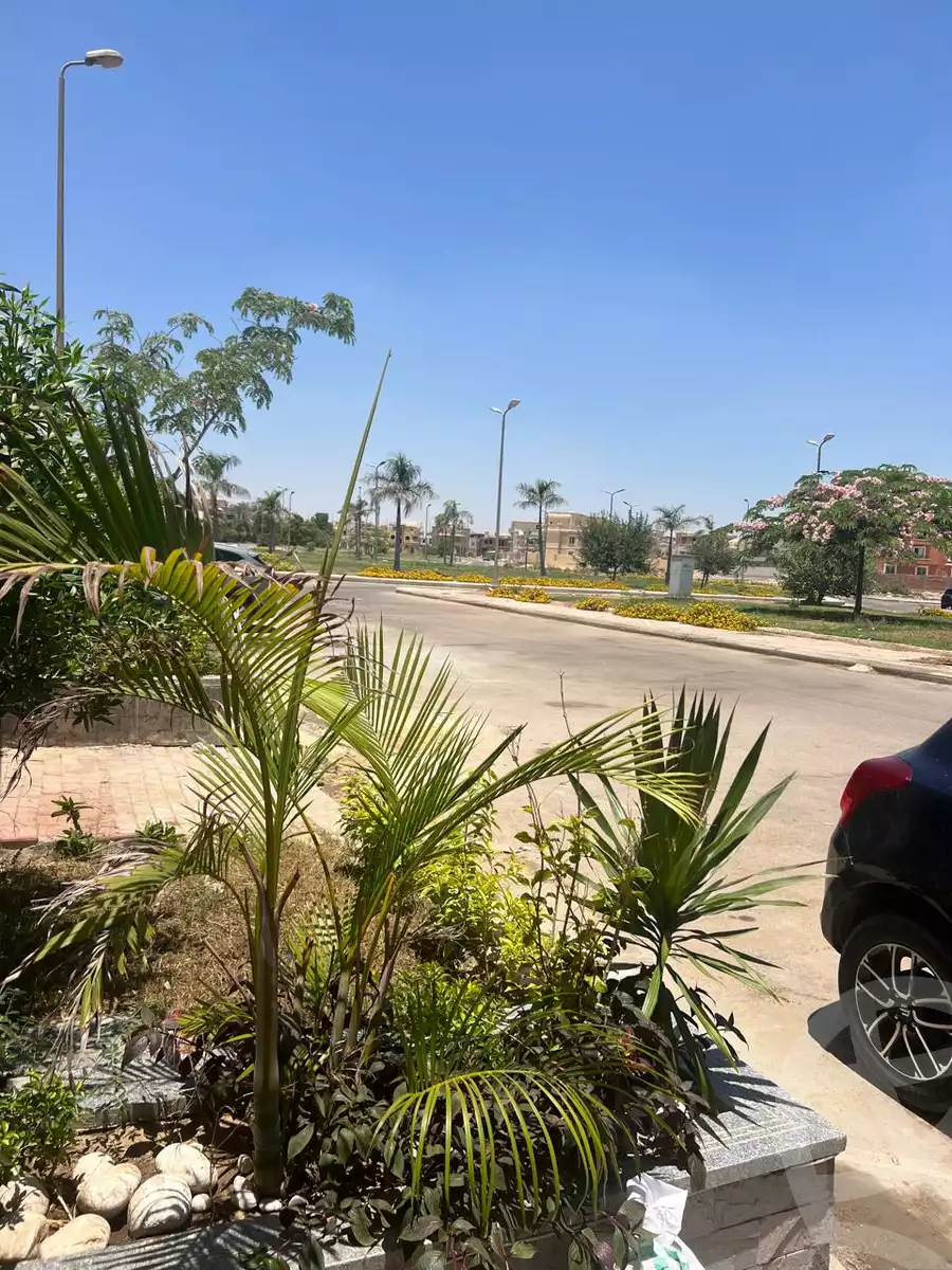 https://aqarmap.com.eg/en/listing/6607595-for-sale-cairo-el-sheikh-zayed-city-el-hay-eltaseaa-area-3