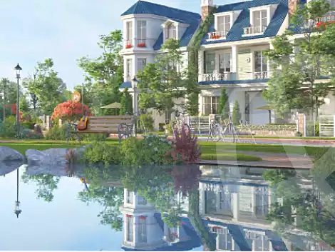 https://aqarmap.com.eg/ar/listing/6605802-for-sale-cairo-6th-of-october-compounds-mountain-view-chillout-park-mountain-view-lakeside