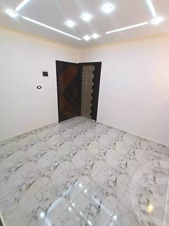 https://aqarmap.com.eg/en/listing/6607631-for-sale-alexandria-lsywf-el-falki