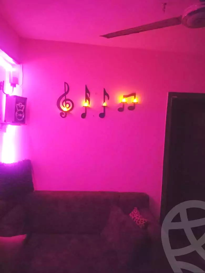 https://aqarmap.com.eg/en/listing/6607665-for-rent-alexandria-l-jmy-lbytsh-shahr-al-assal-st