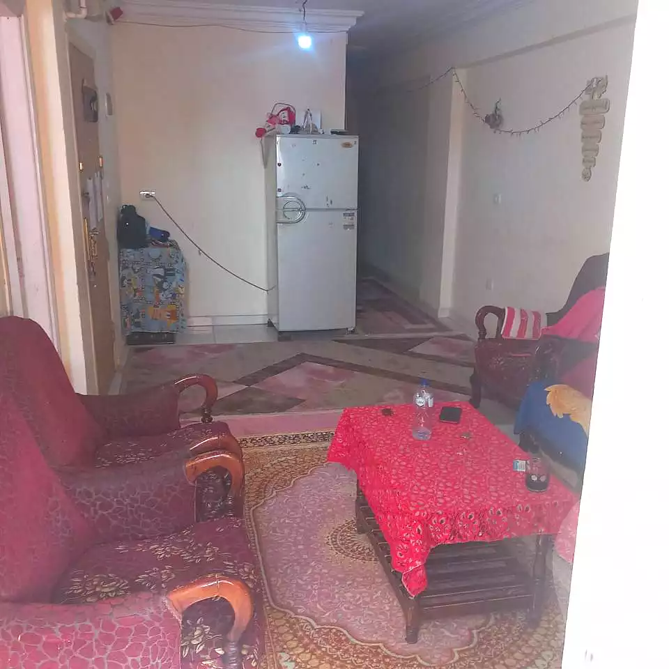 https://aqarmap.com.eg/en/listing/6607667-for-sale-alexandria-l-jmy-lbytsh-abd-el-fattah-el-talkhawy