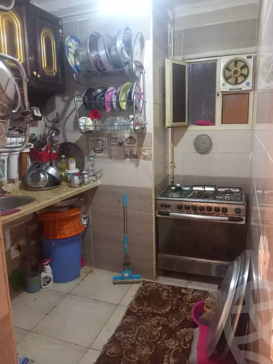 https://aqarmap.com.eg/en/listing/6607667-for-sale-alexandria-l-jmy-lbytsh-abd-el-fattah-el-talkhawy