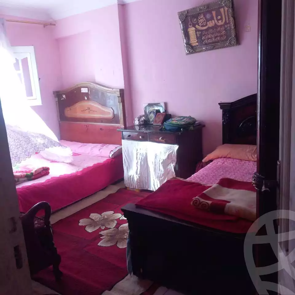 https://aqarmap.com.eg/en/listing/6607667-for-sale-alexandria-l-jmy-lbytsh-abd-el-fattah-el-talkhawy