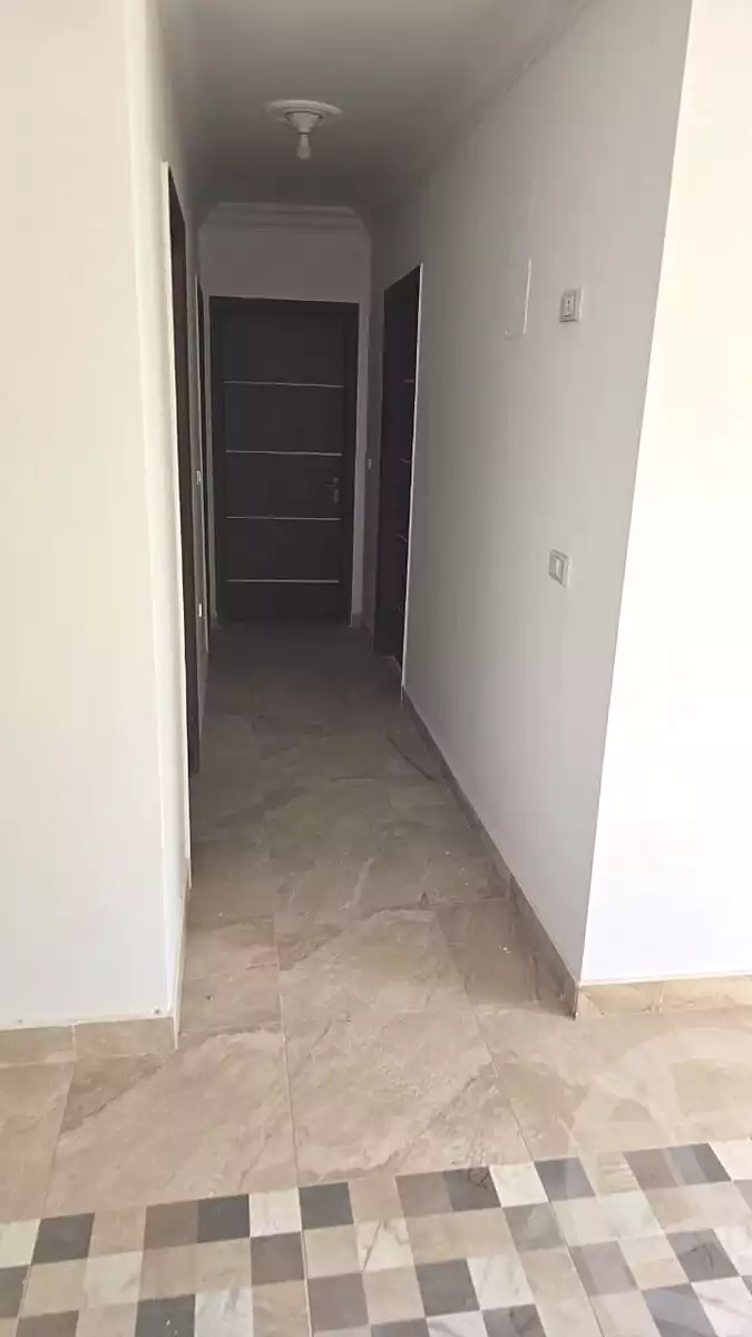 https://aqarmap.com.eg/en/listing/6607678-for-sale-cairo-new-cairo-madinaty-seventh-zone-buildings-mdynty-by-7