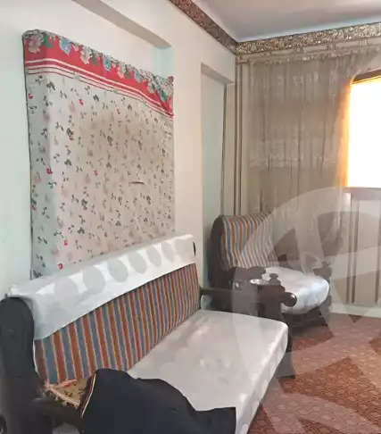 https://aqarmap.com.eg/ar/listing/6607683-for-sale-alexandria-l-jmy-lbytsh