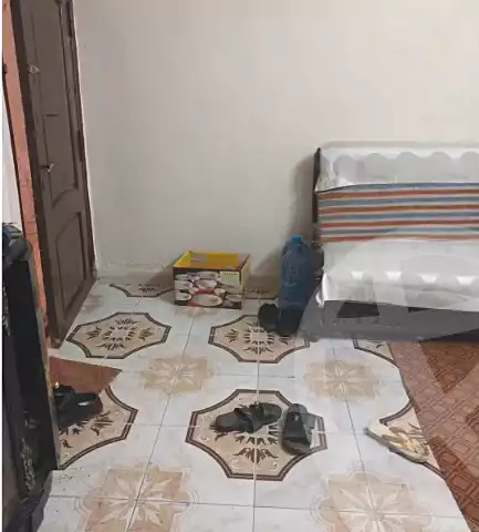 https://aqarmap.com.eg/ar/listing/6607683-for-sale-alexandria-l-jmy-lbytsh