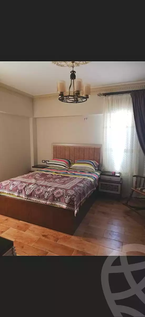 https://aqarmap.com.eg/ar/listing/6607689-for-rent-cairo-6th-of-october-el-tawsaat-el-shamalya-gamal-abd-el-naser-st