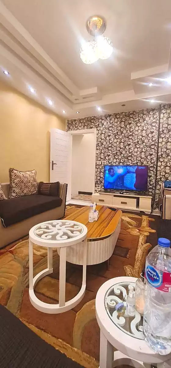 https://aqarmap.com.eg/en/listing/6607723-for-rent-cairo-faisal-el-maryotyah