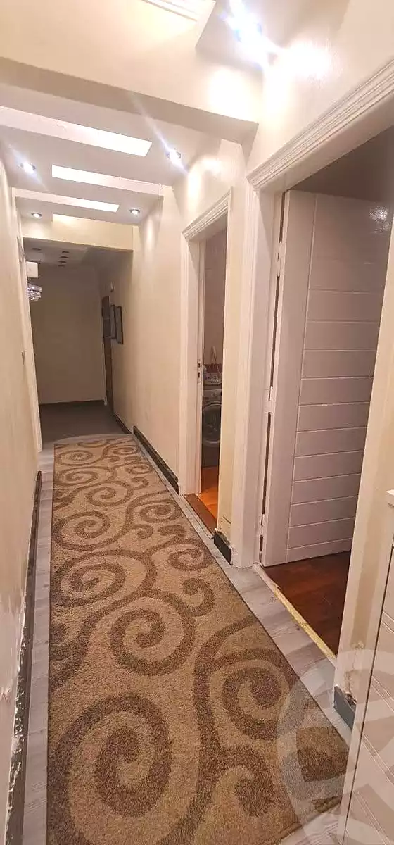 https://aqarmap.com.eg/en/listing/6607723-for-rent-cairo-faisal-el-maryotyah