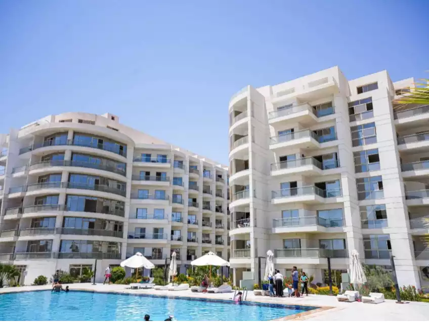 https://aqarmap.com.eg/en/listing/6606623-for-sale-red-sea-hurghada-resorts-scandic-resort-eitc