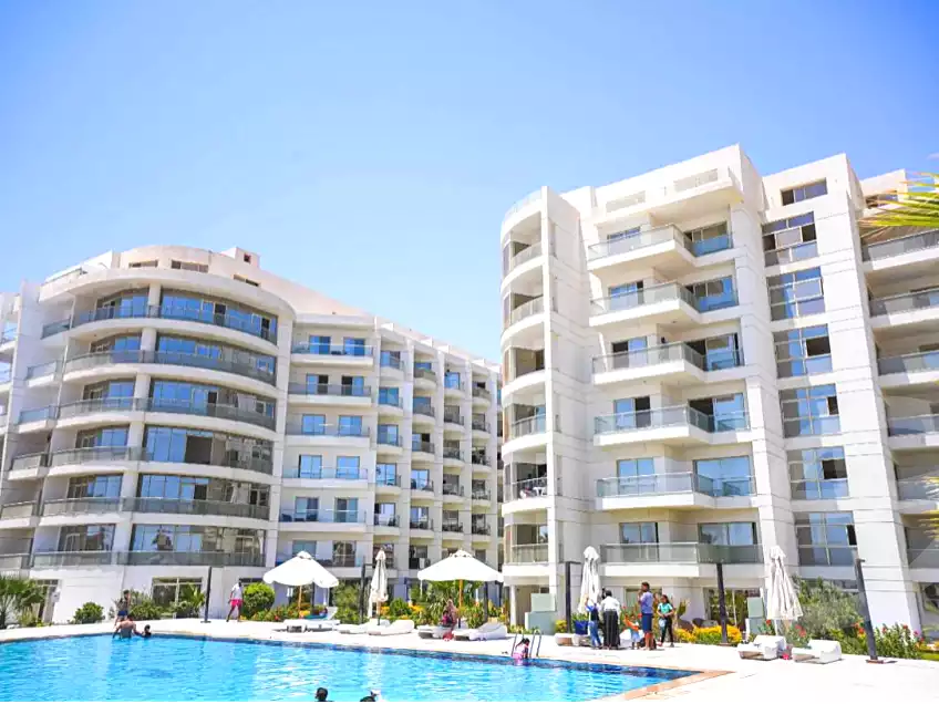 https://aqarmap.com.eg/en/listing/6606613-for-sale-red-sea-hurghada-resorts-scandic-resort-eitc