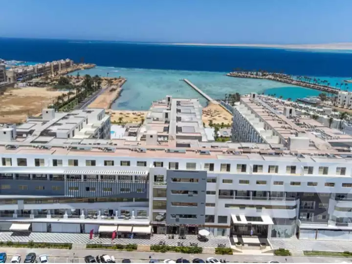 https://aqarmap.com.eg/en/listing/6606613-for-sale-red-sea-hurghada-resorts-scandic-resort-eitc