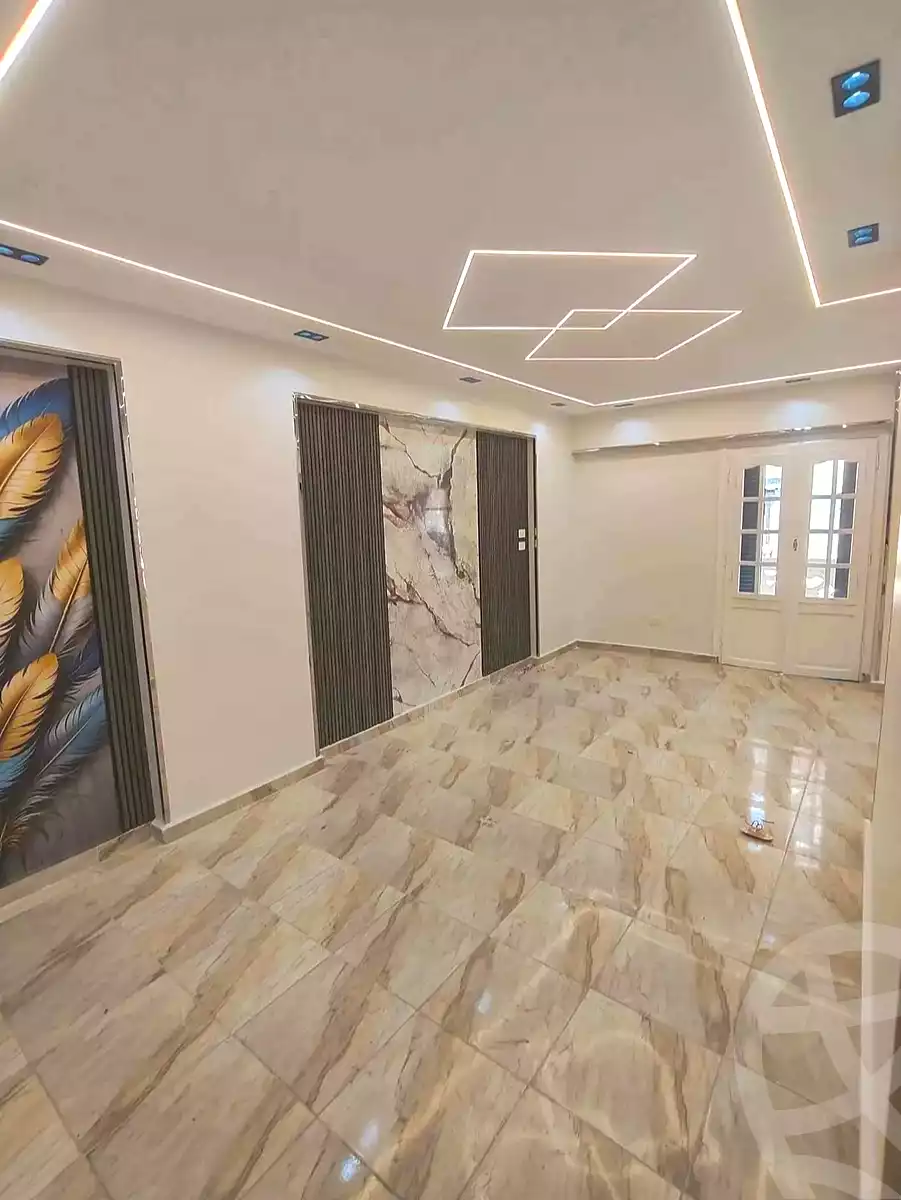 https://aqarmap.com.eg/en/listing/6607738-for-rent-alexandria-sydy-bshr
