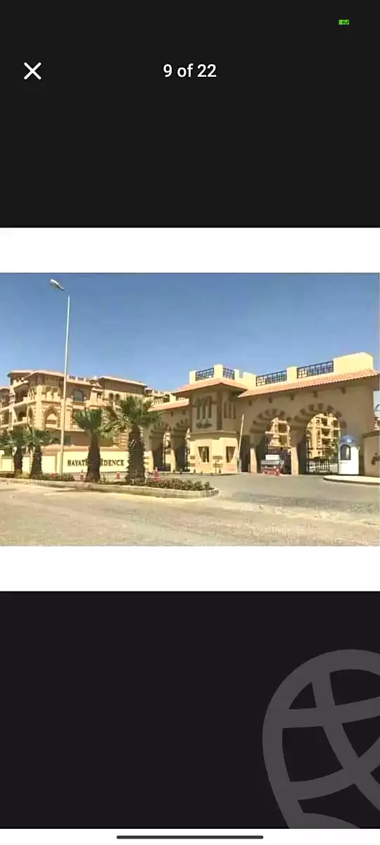 https://aqarmap.com.eg/ar/listing/6607731-for-rent-cairo-new-cairo-compounds-hayati-residence