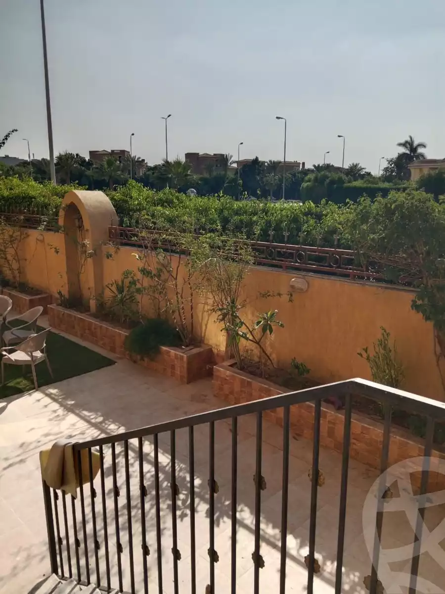 https://aqarmap.com.eg/ar/listing/6607731-for-rent-cairo-new-cairo-compounds-hayati-residence