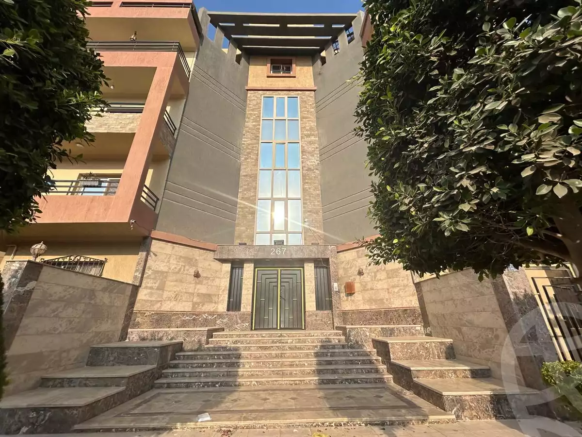 https://aqarmap.com.eg/en/listing/6607744-for-sale-cairo-6th-of-october-el-hay-el-motamyz-fourth-touristic-village