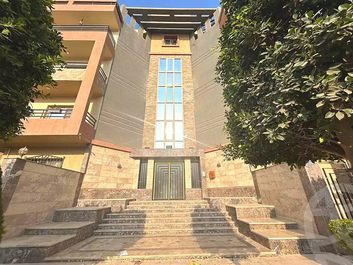 https://aqarmap.com.eg/en/listing/6607744-for-sale-cairo-6th-of-october-el-hay-el-motamyz-fourth-touristic-village