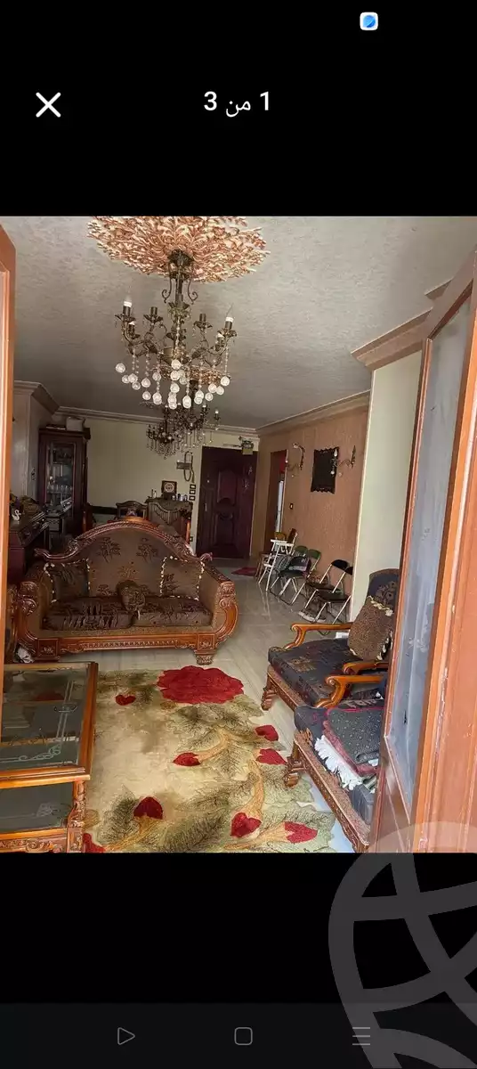 https://aqarmap.com.eg/en/listing/6607754-for-sale-alexandria-sydy-bshr-sydy-bshr-bhry-ali-hipa-st