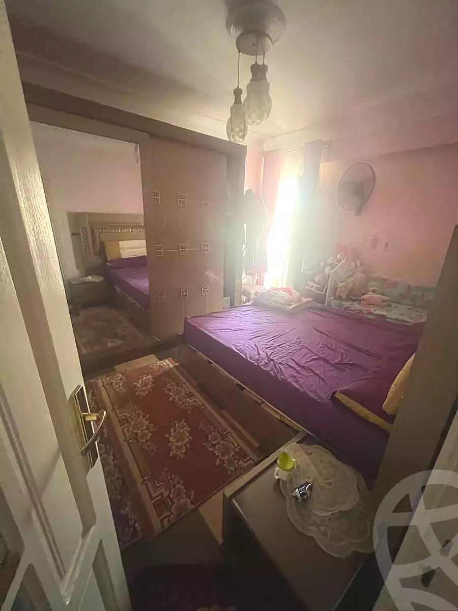 https://aqarmap.com.eg/ar/listing/6607764-for-sale-alexandria-el-mandara-alex-el-mandara-qebli