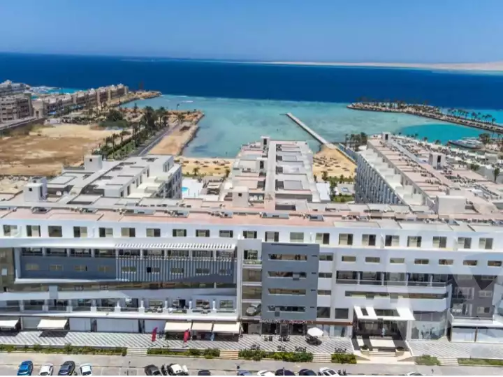 https://aqarmap.com.eg/en/listing/6606458-for-sale-red-sea-hurghada-resorts-scandic-resort-eitc