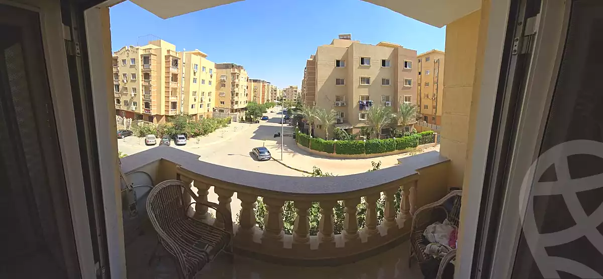 https://aqarmap.com.eg/en/listing/6607770-for-sale-cairo-6th-of-october-compounds-tiba-gardens