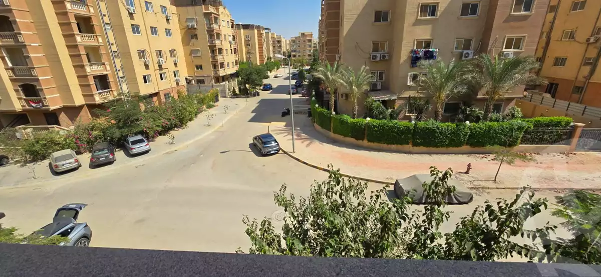 https://aqarmap.com.eg/en/listing/6607770-for-sale-cairo-6th-of-october-compounds-tiba-gardens