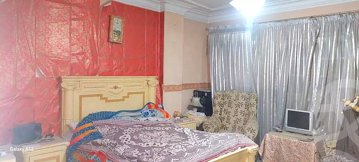 https://aqarmap.com.eg/en/listing/6607788-for-sale-cairo-el-marg-old-marg