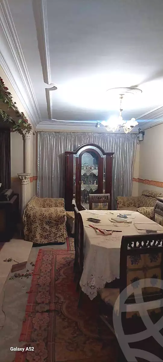 https://aqarmap.com.eg/en/listing/6607788-for-sale-cairo-el-marg-old-marg