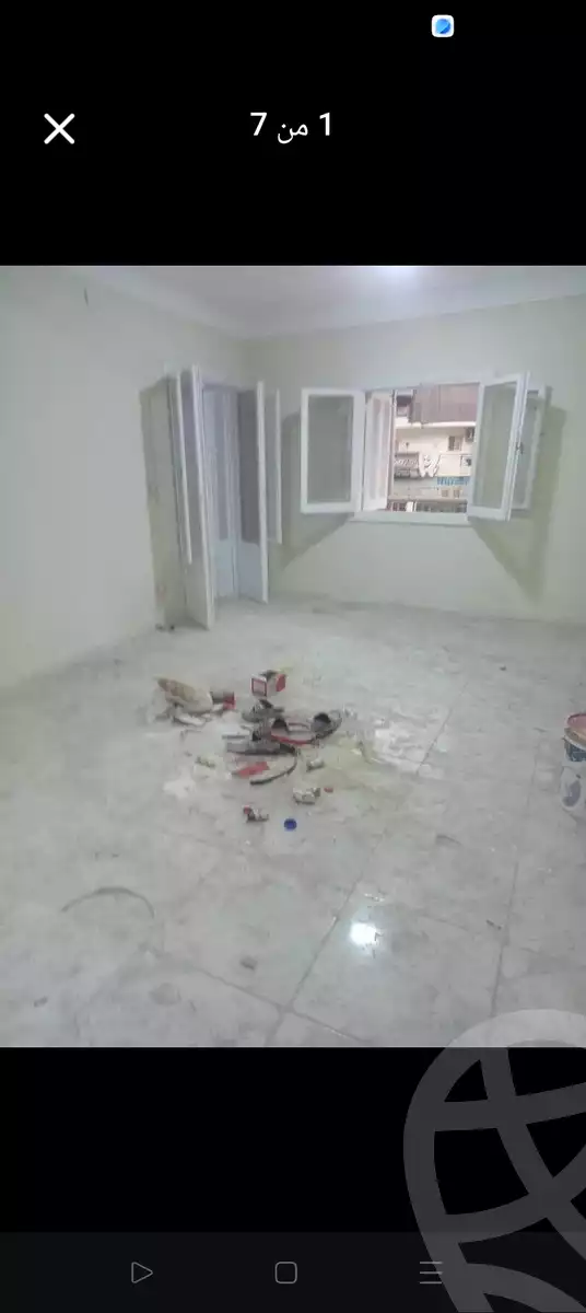 https://aqarmap.com.eg/ar/listing/6607811-for-rent-alexandria-l-jmy-lbytsh