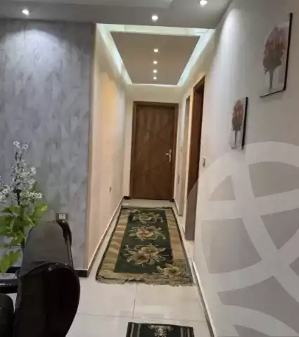 https://aqarmap.com.eg/ar/listing/6607833-for-rent-cairo-nasr-city-hay-el-waha-shr-lkhmsyn