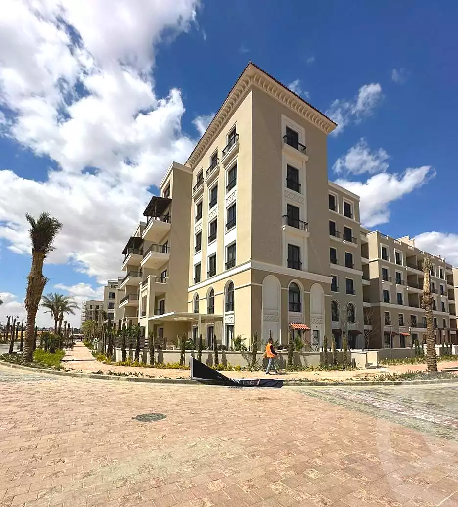 https://aqarmap.com.eg/en/listing/6607842-for-rent-cairo-el-sheikh-zayed-city-compounds-kmbwnd-fyldj-wyst-dr-llttwyr