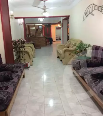 https://aqarmap.com.eg/ar/listing/6607874-for-rent-alexandria-l-jmy-lbytsh-bianchiii
