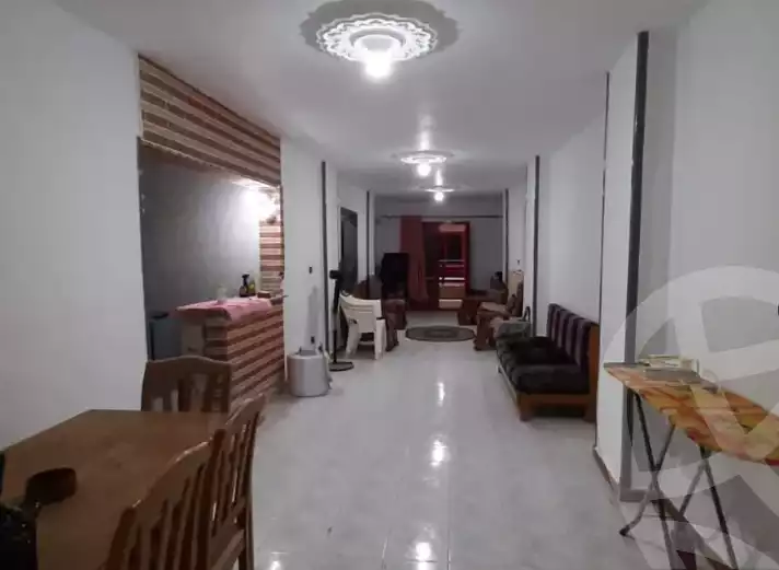 https://aqarmap.com.eg/ar/listing/6607883-for-rent-alexandria-l-jmy-lbytsh-bianchiii
