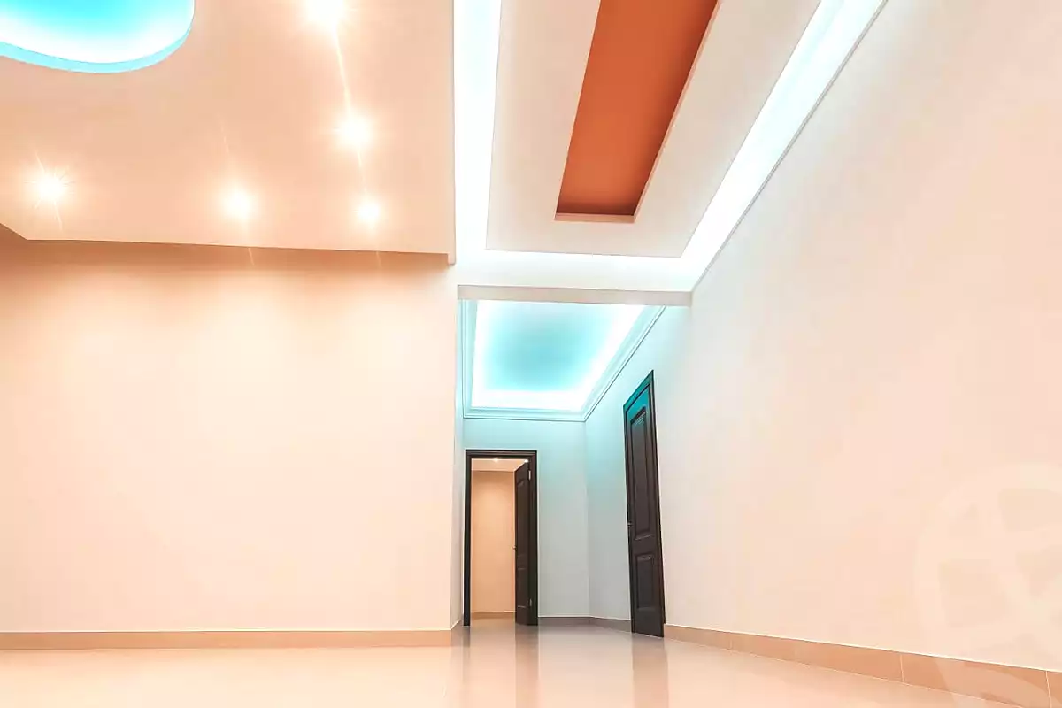https://aqarmap.com.eg/en/listing/6607887-for-sale-cairo-el-sheikh-zayed-city