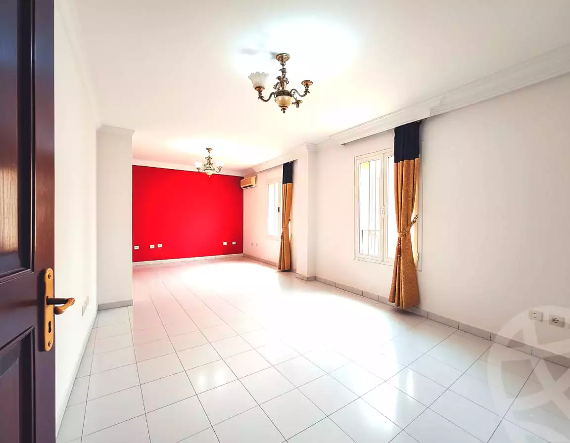 https://aqarmap.com.eg/en/listing/6607887-for-sale-cairo-el-sheikh-zayed-city