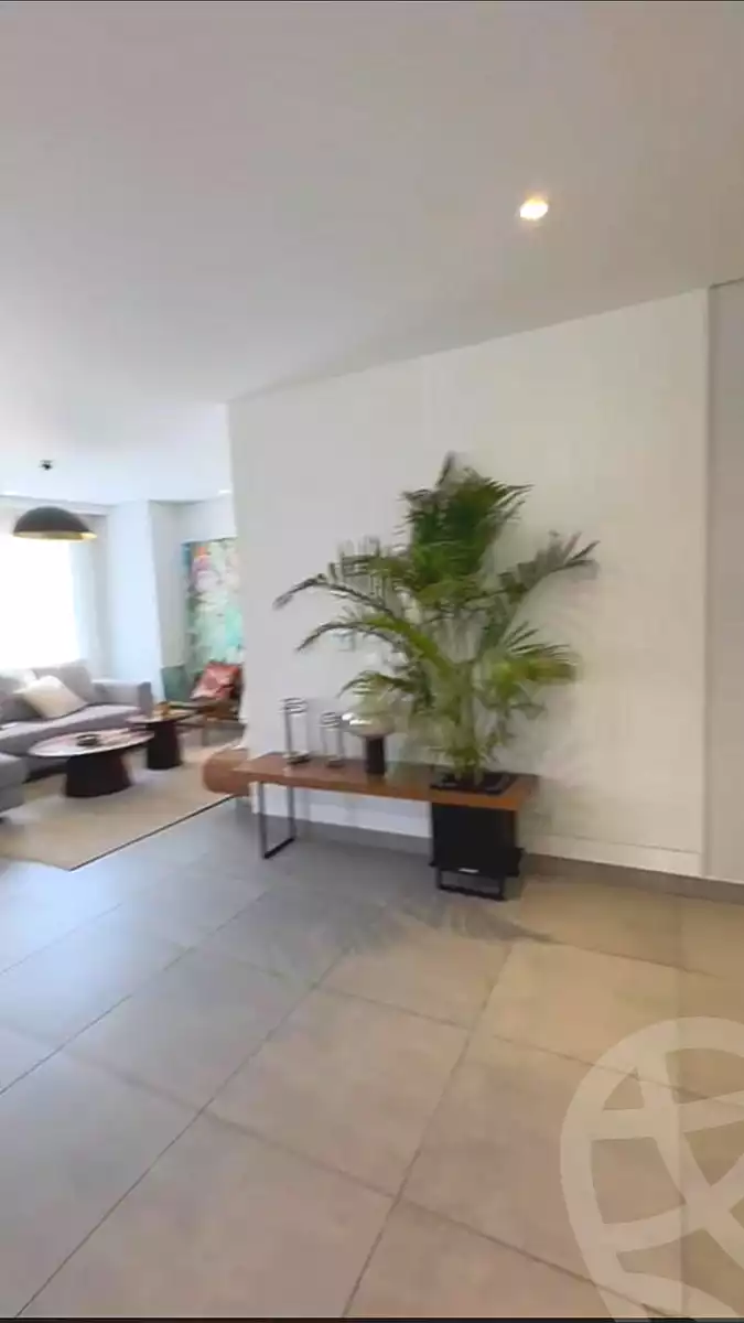 https://aqarmap.com.eg/en/listing/6607925-for-sale-cairo-6th-of-october-hadaeq-october-kmbwnd-fy-hdyq-ktwbr-badya-compound-palm-hills