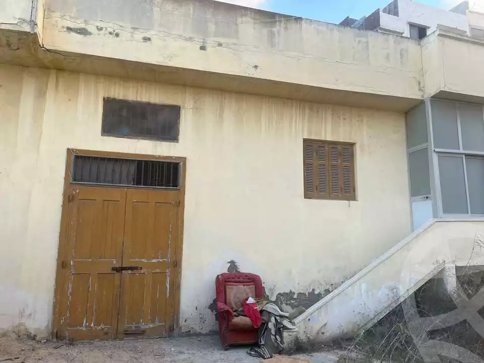 https://aqarmap.com.eg/en/listing/6607941-for-sale-alexandria-lm-mwr-el-tabia