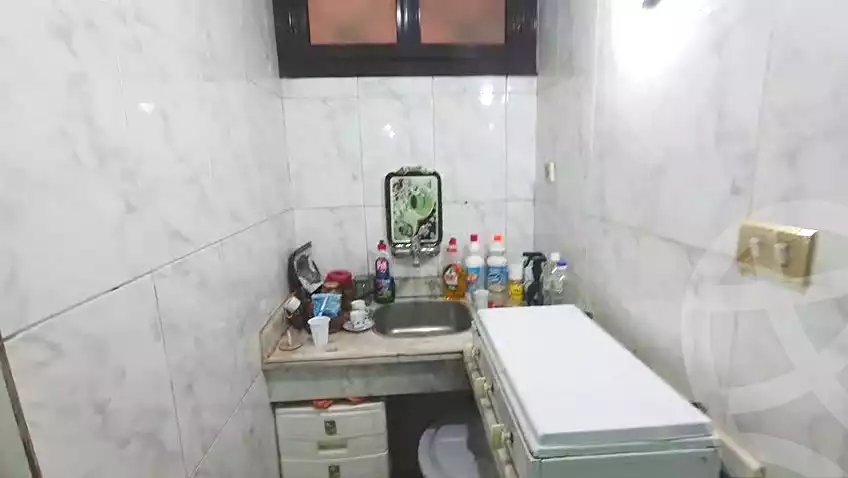 https://aqarmap.com.eg/en/listing/6607947-for-rent-cairo-heliopolis-triumph-square-ahmed-faheem-bayoumy-st