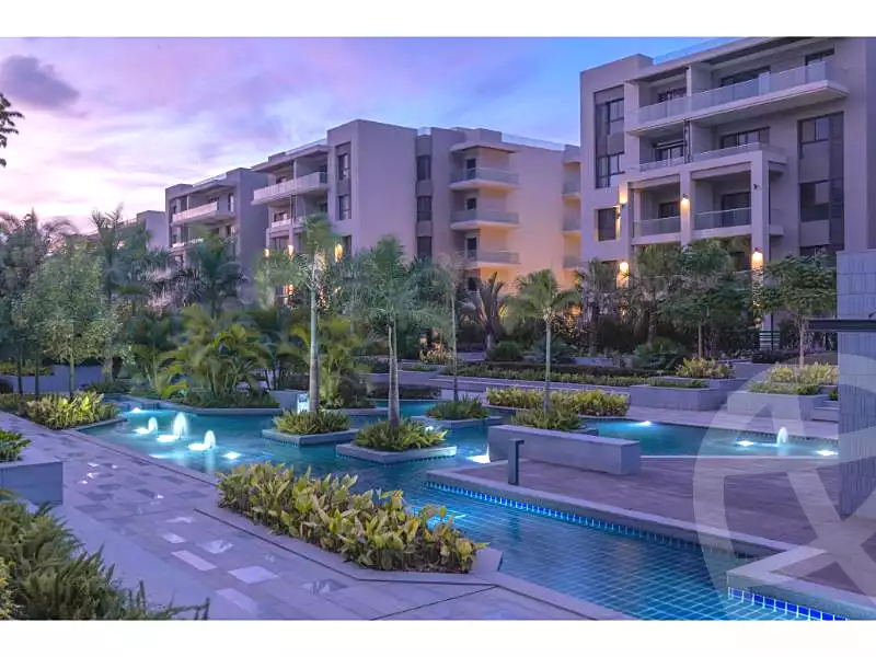 https://aqarmap.com.eg/en/listing/6607966-for-sale-cairo-new-cairo-compounds-the-address-east