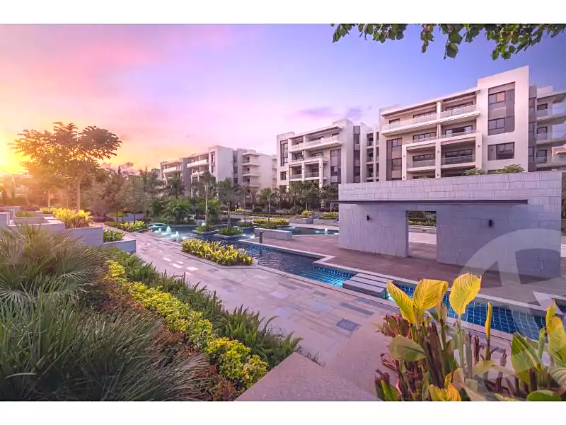 https://aqarmap.com.eg/en/listing/6607966-for-sale-cairo-new-cairo-compounds-the-address-east