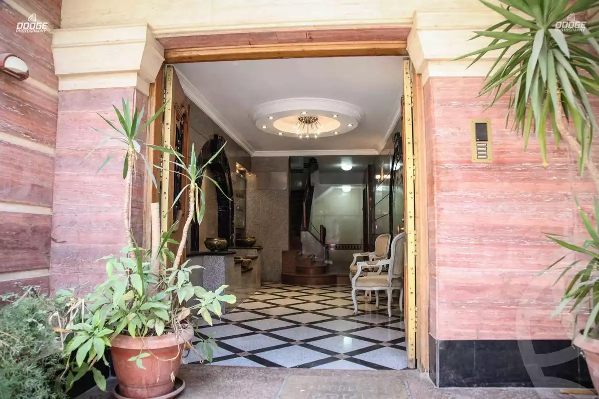 https://aqarmap.com.eg/en/listing/6607979-for-sale-cairo-heliopolis