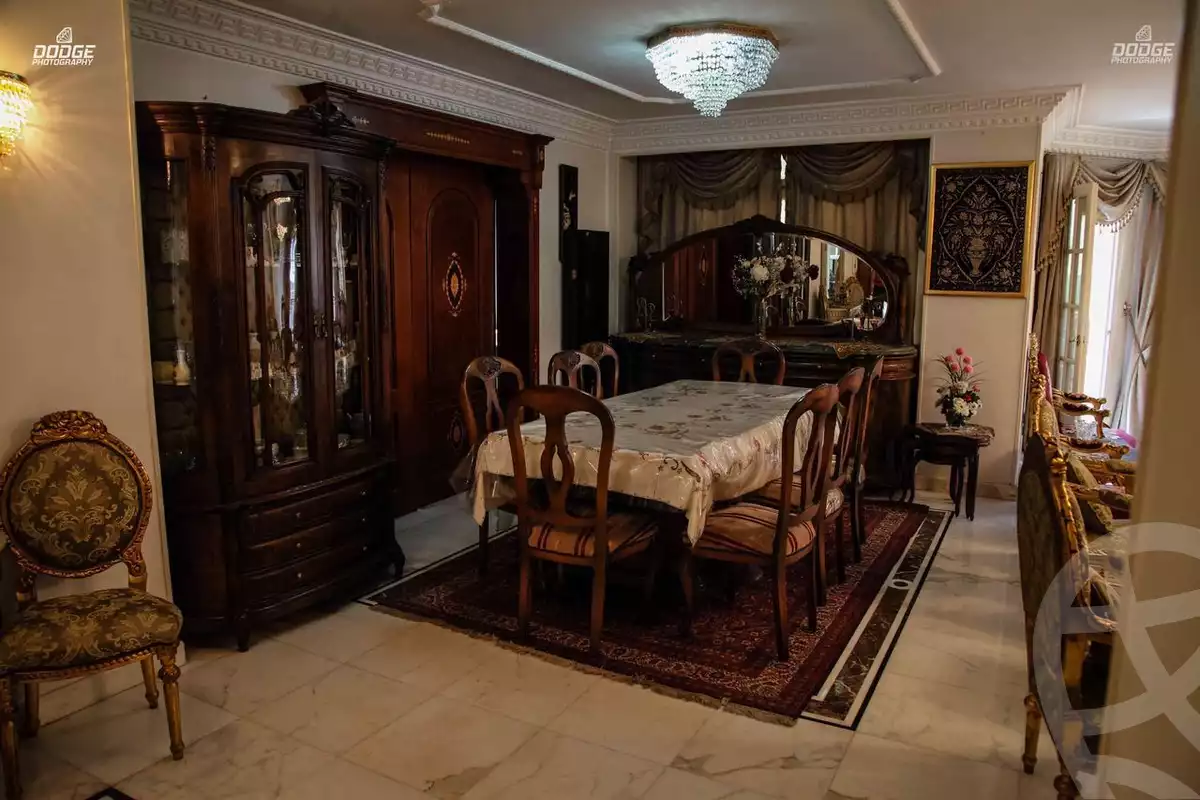 https://aqarmap.com.eg/en/listing/6607979-for-sale-cairo-heliopolis