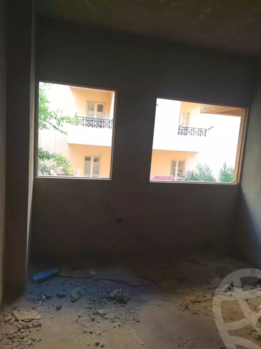 https://aqarmap.com.eg/en/listing/6608030-for-sale-cairo-6th-of-october-el-ahyaa-neighborhood-4th-neighbourhood-2
