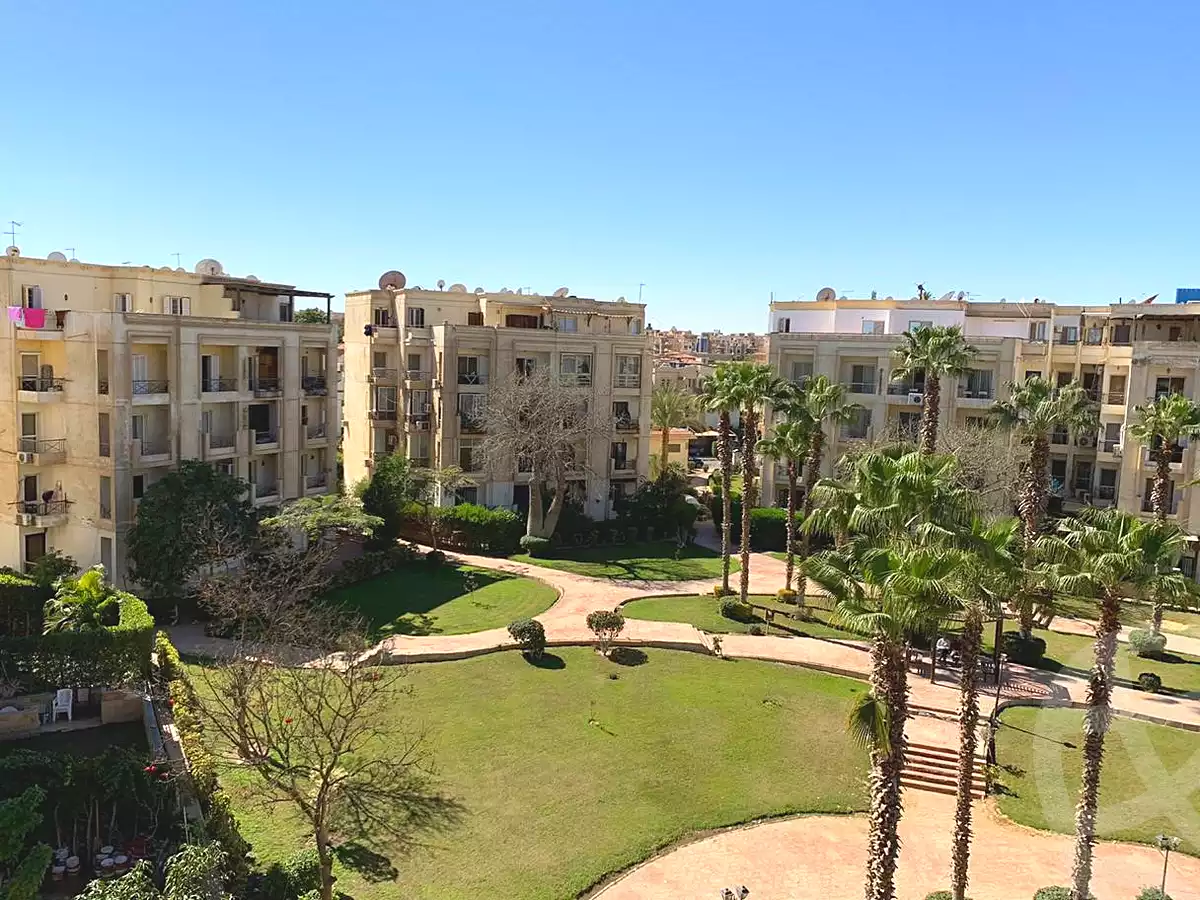 https://aqarmap.com.eg/en/listing/6608032-for-sale-cairo-el-sheikh-zayed-city-compounds-hadayek-el-mohandiseen