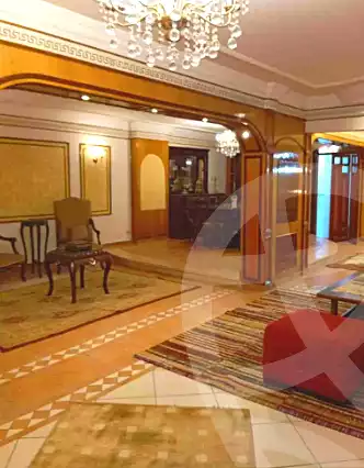 https://aqarmap.com.eg/en/listing/6608050-for-rent-alexandria-sydy-bshr-sydy-bshr-bhry-shr-mhmwd-l-yswy