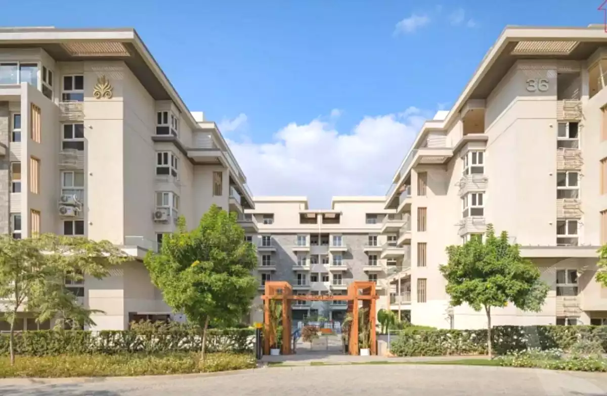 https://aqarmap.com.eg/en/listing/6608044-for-sale-cairo-6th-of-october-compounds-mountain-view-icity-october-mv-park-mountain-view-icity-october