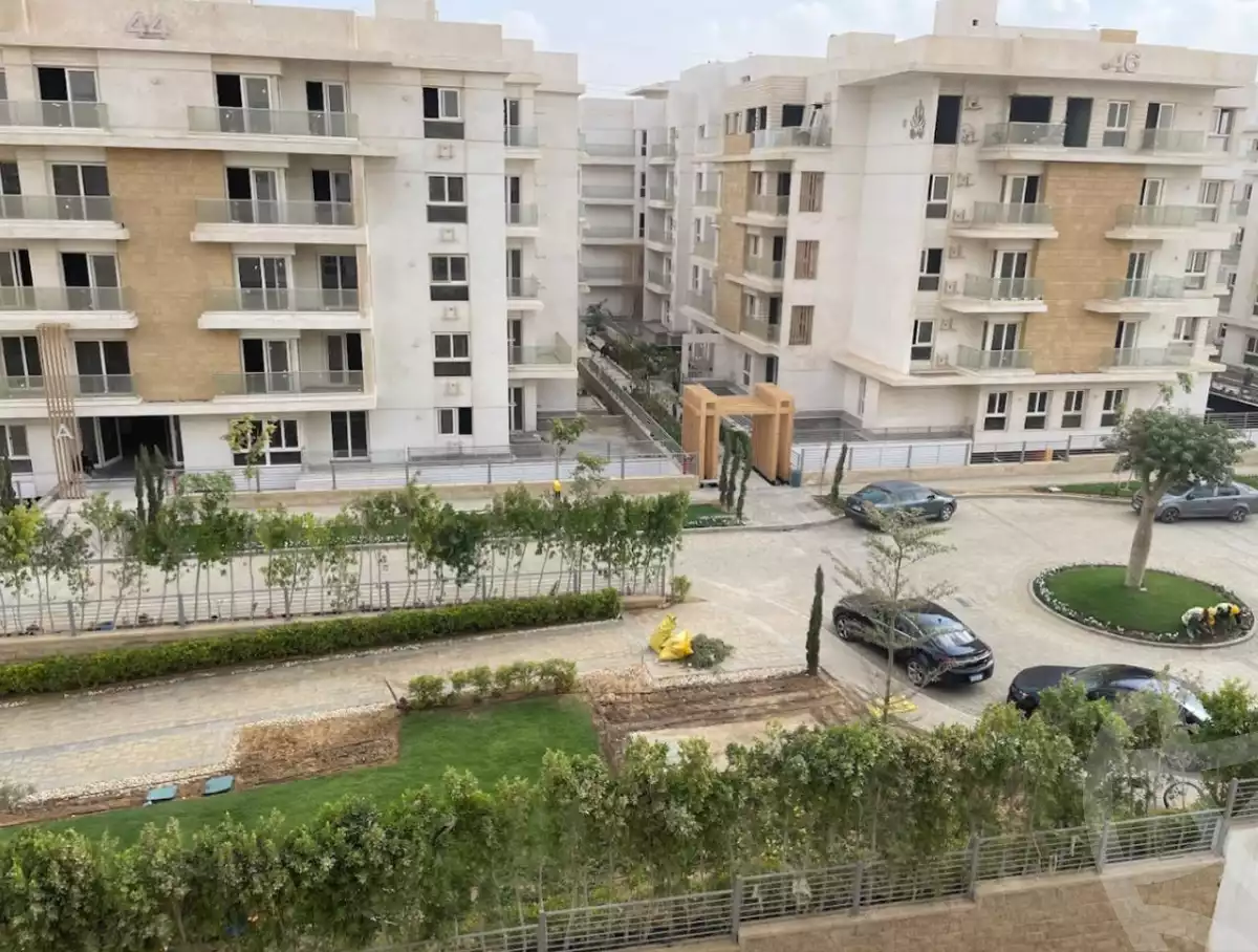 https://aqarmap.com.eg/en/listing/6608044-for-sale-cairo-6th-of-october-compounds-mountain-view-icity-october-mv-park-mountain-view-icity-october